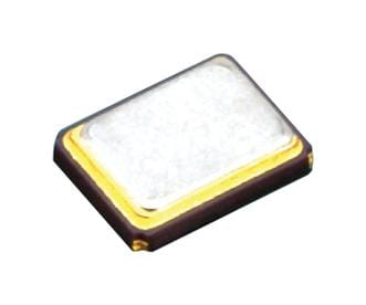 ECLIPTEK Ceramic Resonators EA2532QA18-25.000M TR CERAMIC RESONATOR, 25MHZ, SMD ECLIPTEK 3264611 EA2532QA18-25.000M TR