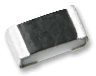 PANASONIC Current Sense Resistors - SMD ERJL12KF50MU RESISTOR, 1812, 0R05, 1%, 0.5W PANASONIC 1577571 ERJL12KF50MU