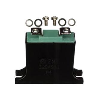 PANASONIC Varistors ERZVA9D560 VARISTOR, ZNR, 110V, DISC 10MM PANASONIC 3344702 ERZVA9D560