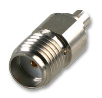 HRMJ-U.FLP(40) - RF / Coaxial Adapter, U.FL, Plug, SMA, Jack, Straight Adapter, 50 ohm - HIROSE(HRS)