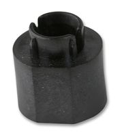 2S09-08 - Switch Actuator, 3F Series Round Pushbutton Switches - MULTIMEC