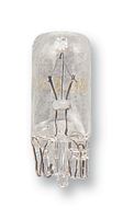 505 - Incandescent Lamp, 24 V, Wedge, T-3 1/4 (10mm), 1, 1000 h - CML INNOVATIVE TECHNOLOGIES