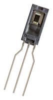 HIH-4000-001 - Humidity Sensor, Medical, 3.5 %, 5.8 V, 0% to 100% Relative Humidity, SIP, 3 Pins, 5 s - HONEYWELL