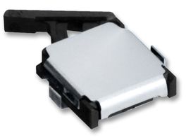 D3SH-A0L - Detector Switch, Standard Lever, SPST-NO, Solder, 1 mA, 5 V, 0.9 mm - OMRON ELECTRONIC COMPONENTS