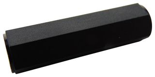 05.30.430 - Standoff, Nylon 6.6 (Polyamide 6.6), M4, Hex Female, 30 mm, 30 mm - ETTINGER