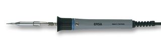 ERSA MULTITIP C 25 - Soldering Iron, Plug-in, Multitip, 25 W, 450 °C, 230 V, EU - ERSA