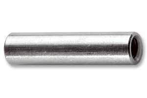 072.501 - Electrode Connector, 72 Series Monitoring Relays, M4, Stainless Steel - FINDER