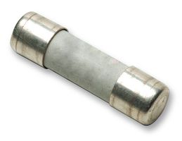 0216002.TXP - Fuse, Cartridge, Fast Acting, 2 A, 250 V, 5mm x 20mm, 0.2" x 0.79", 216 - LITTELFUSE
