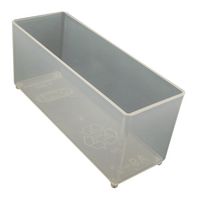 114578 - Insert for Assorter Boxes, A9-2, 250 Series - RAACO