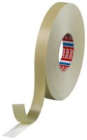 64958-00004-00 - Foam Tape, Double Sided, PE (Polyethylene) Film, White, 25 mm x 5 m - TESA