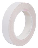 1182 - Tape, EMI/RFI Shielding, Copper Foil, 25 mm x 16.5 m - 3M