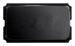 ABM2-8.000MHZ-D4Y-T - Crystal, 8 MHz, SMD, 8mm x 4.5mm, 30 ppm, 18 pF, 30 ppm, ABM2 - ABRACON