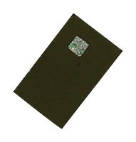 ACAG0301-15752450-T - Antenna, Multiband , 1.575 GHz, 2.45 GHz,3.2mm x 1.6mm x 1.2mm - ABRACON