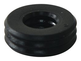 13893888 - Connector Accessory, Seal, Aptiv Metal Pass Through Panel Mount Devices - APTIV / DELPHI