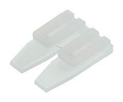 35150-0290 - Connector Accessory, Terminal Position Assurance - MOLEX