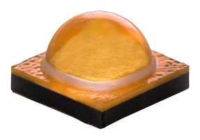 XPGBWT-UE-0000-00EE8 - High Brightness LED, XLamp XP-G2, Warm White, 125 °, 114 lm, 2700 K, 2 A - CREE LED