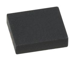 SLG46621V - Dual Supply Programmable Mixed Signal Matrix with ASM, 17 GPIOs, 26 LUTs, 1.8V to 5V, STQFN-20 - RENESAS