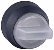 9001KU17 - Switch Sealing Boot, Schneider Electric Harmony Harmony 9001K Series Selector Switches, Harmony - SCHNEIDER ELECTRIC