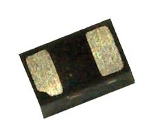 ESDAXLC6-1BU2 - ESD Protection Device, 17 V, 0201, 2 Pins - STMICROELECTRONICS