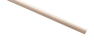 77-12-3601-G8708 - EMI SHIELDING GASKET, FOF, 1M - CHOMERICS