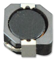 7447714270 - Power Inductor (SMD), AEC-Q200, 27 µH, 2.6 A, Shielded, 3.4 A, WE-PD - WURTH ELEKTRONIK