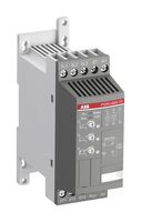 PSR3-600-70 - 3A - SOFTSTARTER, 3-PH, 3.9A, 2.2KW, 208-600V - ABB