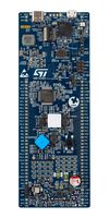 B-G474E-DPOW1 - Motor Controller/Driver Discovery Kit, STM32G474RET6U, 32 Bit, ARM Cortex-M4 - STMICROELECTRONICS