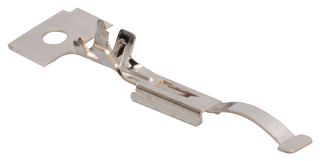 150200-0012 - Contact, Ditto 150200, Hermaphroditic, Crimp, 24 AWG, Gold Plated Contacts - MOLEX