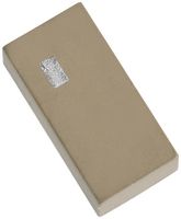 211964-0001. - CERAMIC LOOP SMT ANTENNA, 2.4/5GHZ - MOLEX