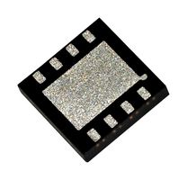 S25FL127SABNFI101 - Flash Memory, Serial NOR, 128 Mbit, 16M x 8bit, SPI, WSON, 8 Pins - CYPRESS - INFINEON TECHNOLOGIES