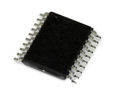 8535AG-31LFT - FANOUT BUFFER, 266MHZ, 0 TO 70DEG C - RENESAS