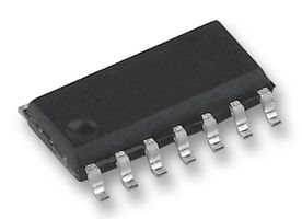 ISL8702IBZ-T - MPU SUPERVISOR/MONITOR, -40 TO 85DEG C - RENESAS