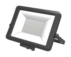 LEDPRO70B - FLOODLIGHT, LED, 5000K, 70W, 7000LM - TIMEGUARD