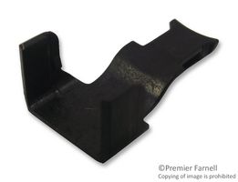 D369-STB-9 - Connector Accessory, Cable Tie Backshell, AMP 369 Series Connectors, 369 - TE CONNECTIVITY