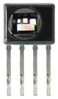 HIH7120-021-001 - HUMIDITY/TEMP SENSOR, -40 TO 100DEG C - HONEYWELL