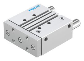 DFM-50-80-P-A-GF - CYLINDER, DBL ACTING, 50MM, 10BAR, 80MM - FESTO