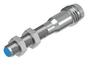 150375 - PROXIMITY SENSOR, PNP, 0.8MM, 10-30V - FESTO