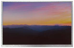 MDT1010C3IH-LVDS - TFT LCD, 10.1 ", 1280 x 800 Pixels, Landscape, RGB, 3.3V - MIDAS