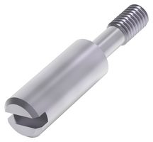 T0931003003-000 - Connector Accessory, Coding Pin, AMP HDC Series Heavy Duty Connectors - TE CONNECTIVITY