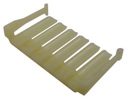 105325-2006 - Connector Accessory, Terminal Position Assurance Retainer - MOLEX