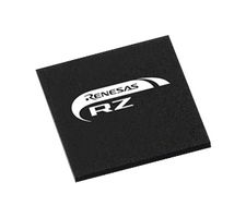 R9A07G054L23GBG#AC0 - Microprocessor, 1.2 GHz, RZ Family, -40 °C to 85 °C, BGA-456 - RENESAS