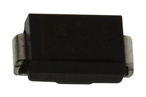 SMAJ5.0CA-AT/TR13 - TVS Diode, SMAJ-AT, Bidirectional, 5 V, 9.2 V, DO-214AC (SMA), 2 Pins - YAGEO