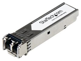 J9151A-ST - Fiber Optic Transceiver, 1310 nm, 10 Gbps, Startech SFP Modules - STARTECH