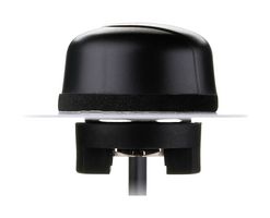 A.41.A.301111 - Antenna, Dome, 1.602 GHz, -0.5 dBi, Screw - TAOGLAS