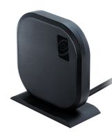 LMA101.A.BI.001 - Antenna, MIMO, 5.15 GHz to 5.925 GHz, -5.9 dB, Linear, Desktop / Magnetic / Wall - TAOGLAS