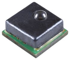 FMAMSDXX015WCSC3 - Force Sensor, 15 N, 3.3 VDC, SPI Output, MicroForce FMA Series - HONEYWELL