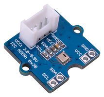101990644 - Sensor Board, AHT20, Temperature & Humidity Sensor, Arduino Board - SEEED STUDIO