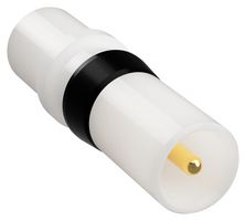 FS4820D/AA - D Sub Contact, Positronic CBD, CBC, CBDD, CBCD Series D-Sub Housings, Socket, Copper Alloy - POSITRONIC