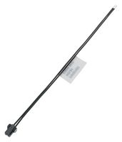 218102-1020 - Cable Assembly, Micro-Lock Plus 2.0 Receptacle to Free End, 2 Ways, 2 mm, 1 Row, 50 mm, 1.97 " - MOLEX