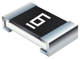 SF-0603SPA200R-2 - Fuse, Surface Mount, 2 A, High Current, 63 V, 0603 (1608 Metric), SF-0603SPA-R Series - BOURNS